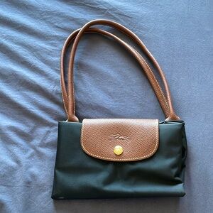 Longchamp